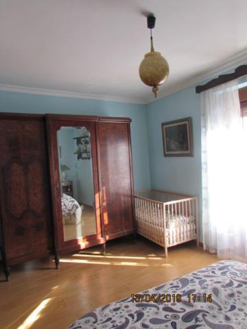 Casa Rural Antigua Ermita Del Rosario Teba ภายนอก รูปภาพ